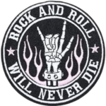 Amazon_com_ ulricar Rock and Roll Patches…-fotor-bg-remover-20240415114925
