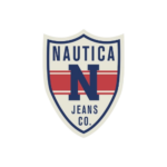 Nautica Patches and Graphic Appliqués-fotor-bg-remover-2024041511505