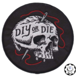 SKULL PATCH CARTOON - Multi-Colored (2)-fotor-bg-remover-20240415121414